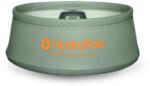 Hydrapak Rover Dog Bowl Culoare: verde deschis (DB01S) Castron