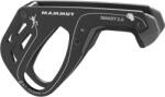 Mammut Smart 2.0 2021 Culoare: negru (2040-02210-00150-1)