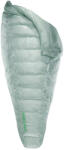 Therm-A-Rest Vesper 32F/0C Regular Culoare: argintiu (14347) Sac de dormit