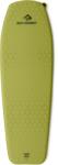 Sea to Summit Camp Self Inflating Mat - Large Tarragon