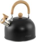 Outwell Tea Break Kettle Lux M Culoare: negru (651352)