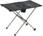 Robens Bushman Table Light Culoare: negru (550024)