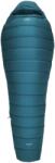 Robens Serac 300 -4°C Long Fermoar: Stâng / Culoare: albastru (250318) Sac de dormit