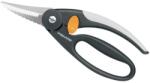 Fiskars Functional Form halolló - 22 cm (1003032) (1003032)