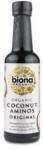 biona bio Kókusz aminó szósz 250ml - vegyesbolt