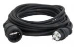 Titanex Cablu profesional extensie 15m 3x1.5 Titanex