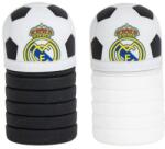 Real madrid Разтегателен несесер - Real Madrid, Асортимент (2700001945)