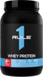 Rule 1 Whey Protein (905 Gr) Strawberries & Creme