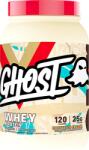 GHOST Whey Protein (924 Gr) Coffee Ice Cream - supplementshouse