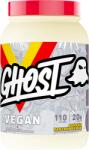 GHOST Vegan (896 Gr) Banana Pancake Batter