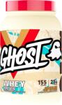 GHOST Whey Protein (1014 Gr) Chocolate Chip Cookie
