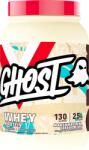 GHOST Whey Protein (924 Gr) Marshmallow Cereal Milk
