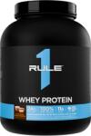Rule 1 Whey Protein (2270 Gr) Chocolate Peanut Butter