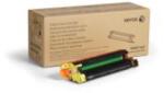 Dell Drum Unit Original Xerox Yellow, 108R01487, pentru VersaLinkC600C605, 40K, (timbru verde 0.8 lei), 108R01487 (108R01487)