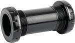 CeramicSpeed Set rulmenți CeramicSpeed BB ALPHA BSA, SRAM DUB MTB ()