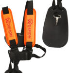 MAR-POL Heveder fűkaszához (V90161) *A (M831133)