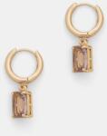 Lauren Ralph Lauren Cercei pentru femei, din metal PPY2-AKD175_GLD (14G01418)