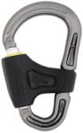 DMM Carabinieră DMM Belay Master 2, titanium/lime