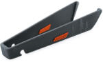 GSI Outdoors Utazási konyhai fogó csomag fogó 168 mm