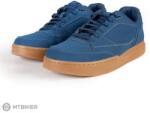 Endura Pantofi Endura Hummvee, navy (EU 46)