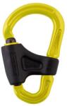 DMM Carabinieră DMM Belay Master, lime