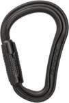 DMM Carabinieră DMM Shadow HMS Locksafe, matt grey