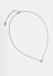 Lauren Ralph Lauren Colier pentru femei, din metal cu zirconiu cubic PPY2-AKD17H_GLD (14N00795)