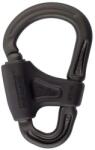 DMM Carabinieră DMM Belay Master, matt grey