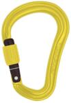 DMM Carabinieră DMM Shadow HMS Screwgate, lime