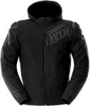 Furygan Geacă de motocicletă Furygan Sektor Roadster Evo negru-gri (FUR6459-127)