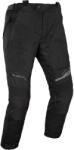 Oxford Pantaloni de motocicletă Oxford Dakar Air negri (AIM100-1132)