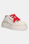 Inuikii Matilda Net sneakers pentru femei PPY2-OBD0TJ_01X