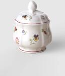Villeroy & Boch castron de zahăr Covd 6os 0, 2 L 99KK-ZSU0AI_MLC (10.2395.0930)