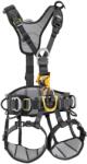 Petzl Ham Petzl ASTRO EU, negru/gri (1)