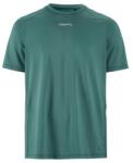 Craft Adv Essence Ss Tee 2 M (1914792-6610)