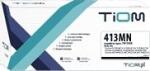 Tiom Ti-LH413MN magenta nyomtatópatron (Ti-LH413MN) (Ti-LH413MN)