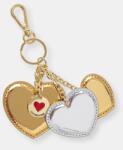 Love Moschino breloc pentru femei PPY2-AKD15J_10Y (JC5412PP0OKV090A)