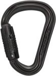 DMM Carabinieră DMM Phantom HMS Locksafe, matt grey