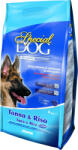 Special Dog Tonhal-rizs 4 kg
