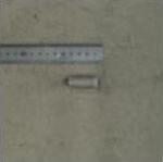 Samsung JC90-01063A nyomtató/szkenner alkatrész Hengerfék (JC90-01063A) (JC90-01063A)