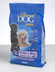 Special Dog Puppy & Junior csirke-rizs 4 kg