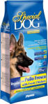 Special Dog Regular Friss csirkével 15 kg