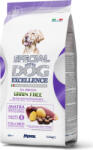 Special Dog GRAIN FREE Kacsa & Burgonya 2, 5 kg