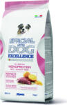 Special Dog MONOPROTEIN Marha 3 kg