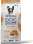 Special Dog Mini Adult Pulyka 1, 5 kg