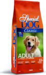 Special Dog Classic 20 kg