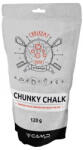 CAMP Chunky Chalk 120 G (311101c)