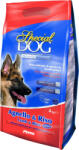 Special Dog Bárány-rizs Hipoallergén 4 kg