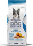 Special Dog Adult 12 kg