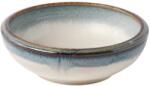 Made in Japan Bol ceramică AURORA 17 cm, 500 ml, alb, ceramică, MIJ (MIJC2880) Castron
